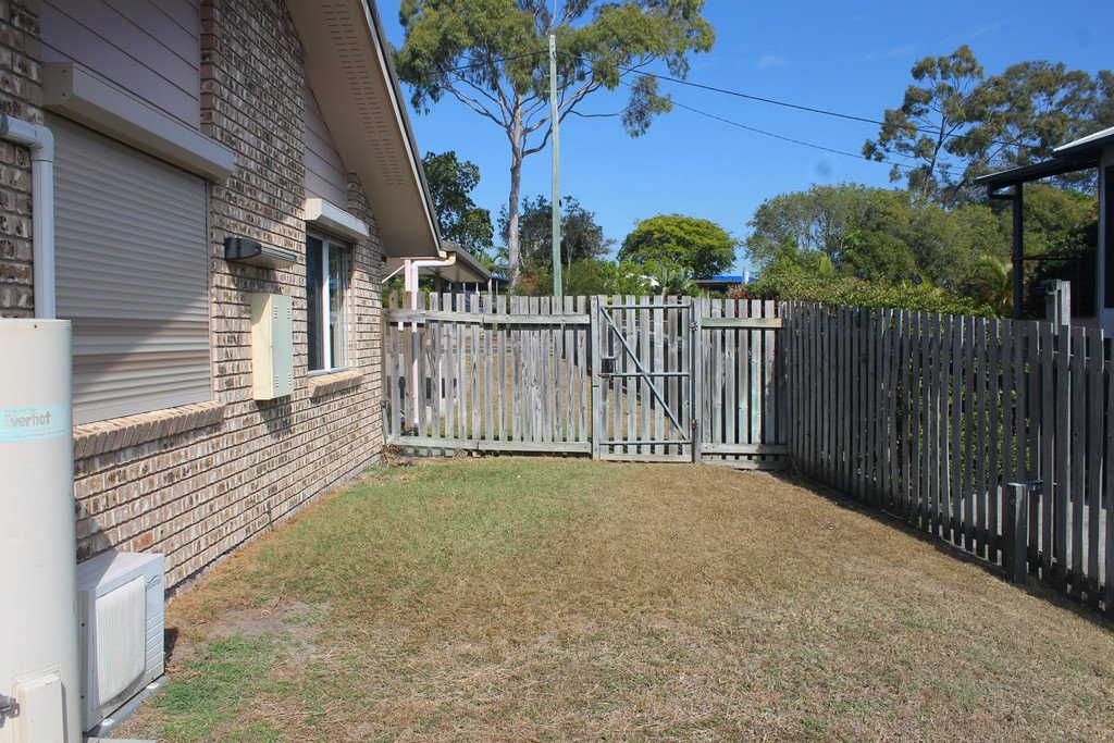 29 Waratah Street TANNUM SANDS 15