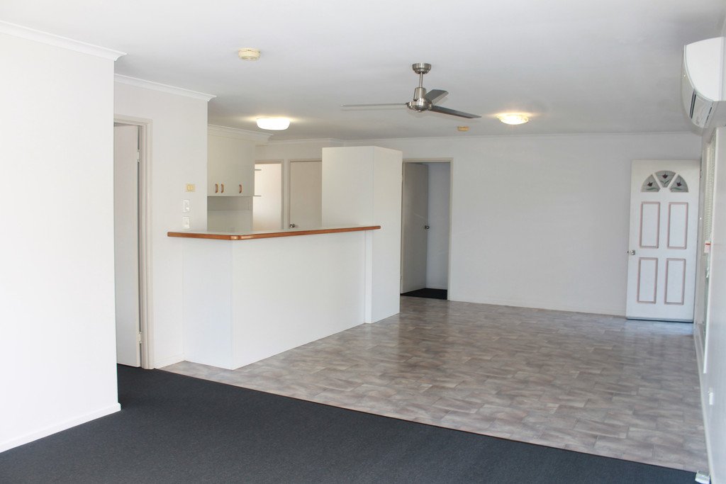 29 Waratah Street TANNUM SANDS 2