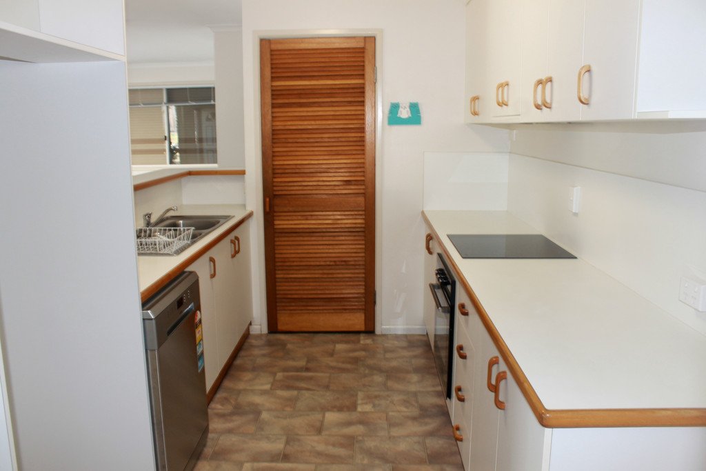 29 Waratah Street TANNUM SANDS 3