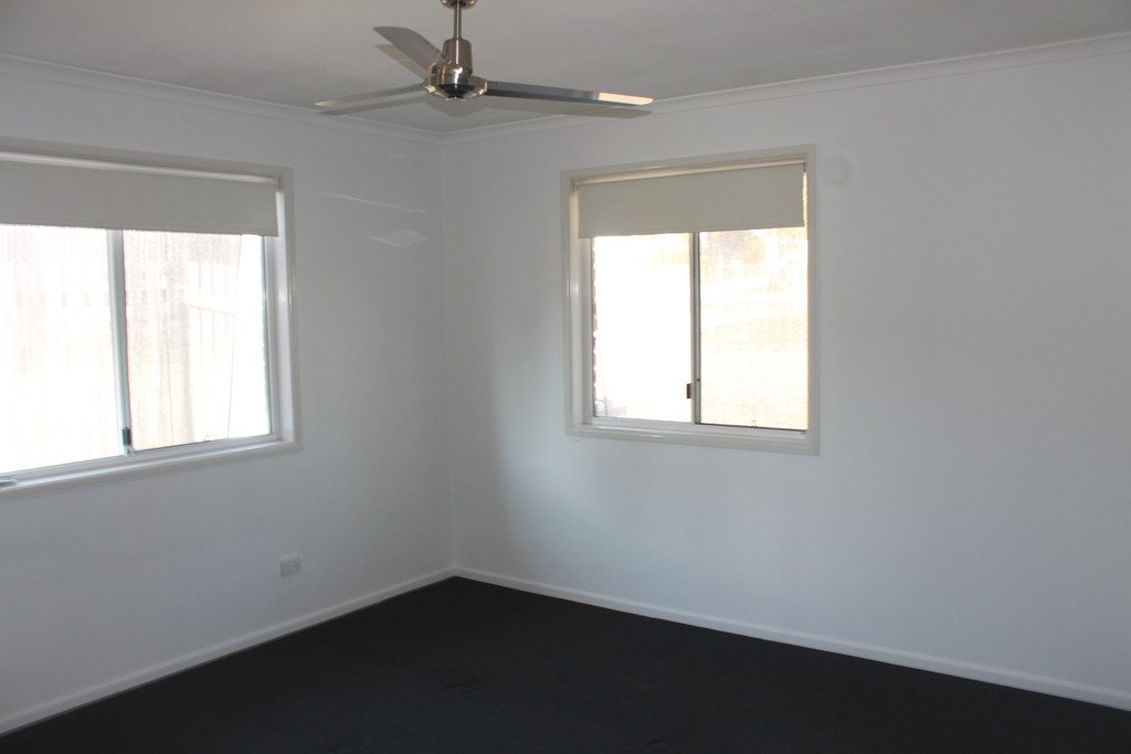 29 Waratah Street TANNUM SANDS 6