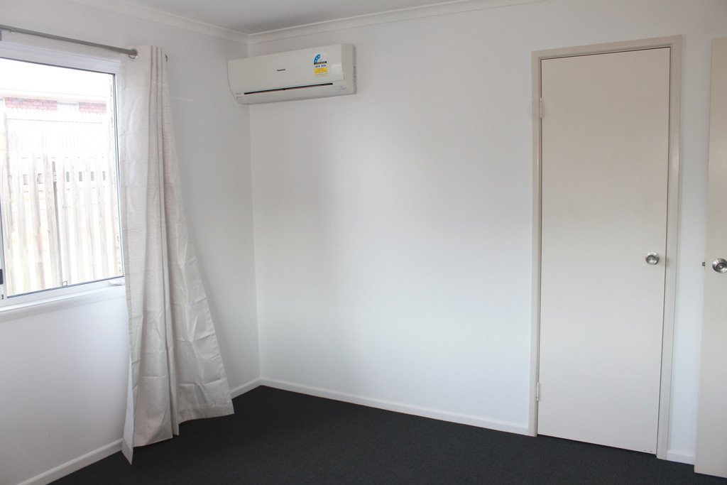 29 Waratah Street TANNUM SANDS 9