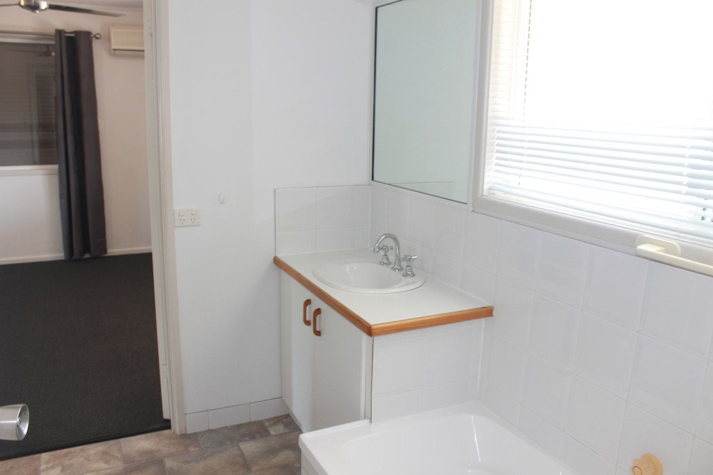 29 Waratah Street TANNUM SANDS 10