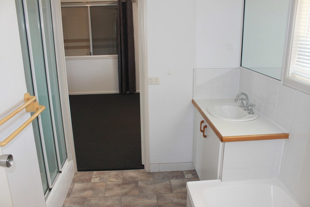 29 Waratah Street TANNUM SANDS 11