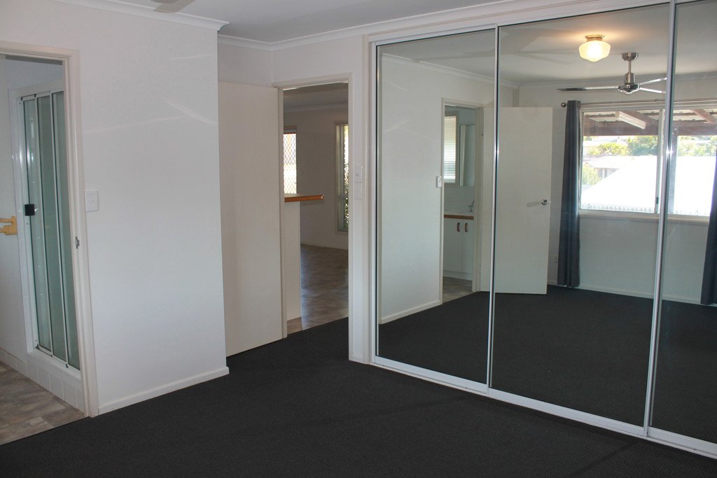 29 Waratah Street TANNUM SANDS 13