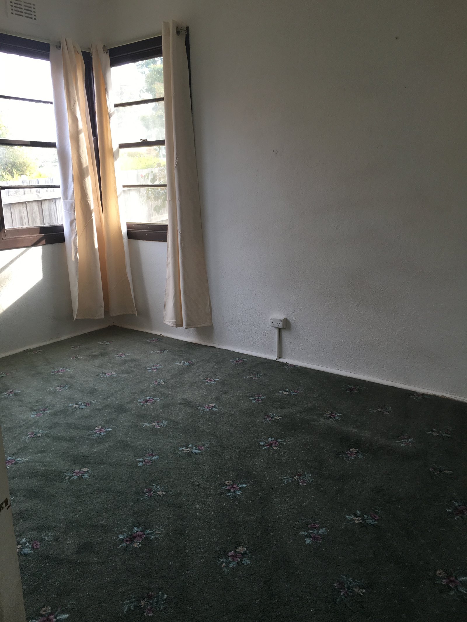 Gallery: 29 Warner Avenue