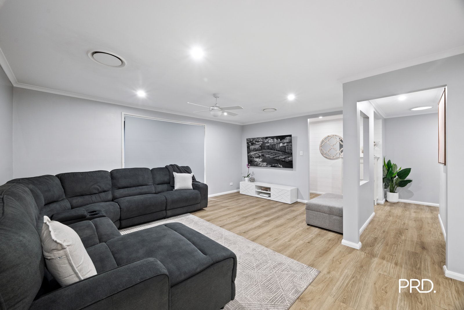29 Warragamba Crescent JAMISONTOWN 3