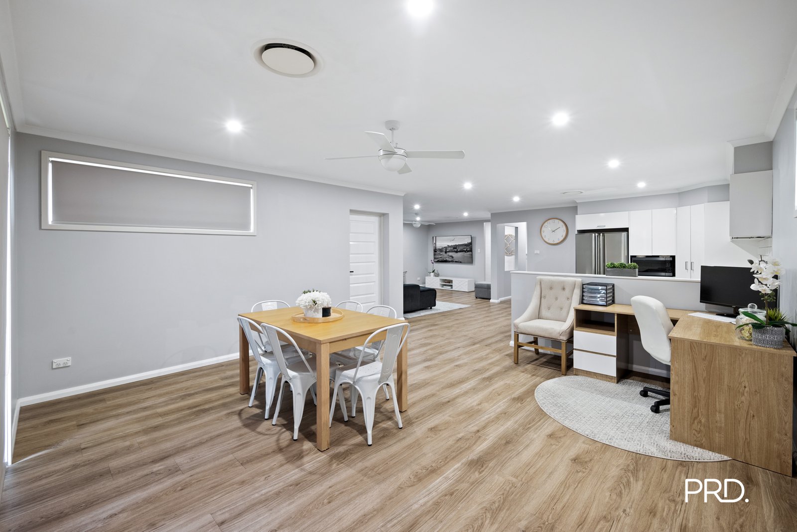 29 Warragamba Crescent JAMISONTOWN 5