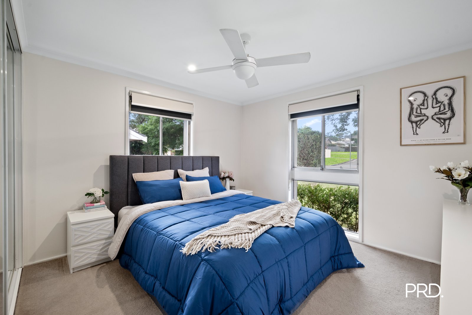 29 Warragamba Crescent JAMISONTOWN 6
