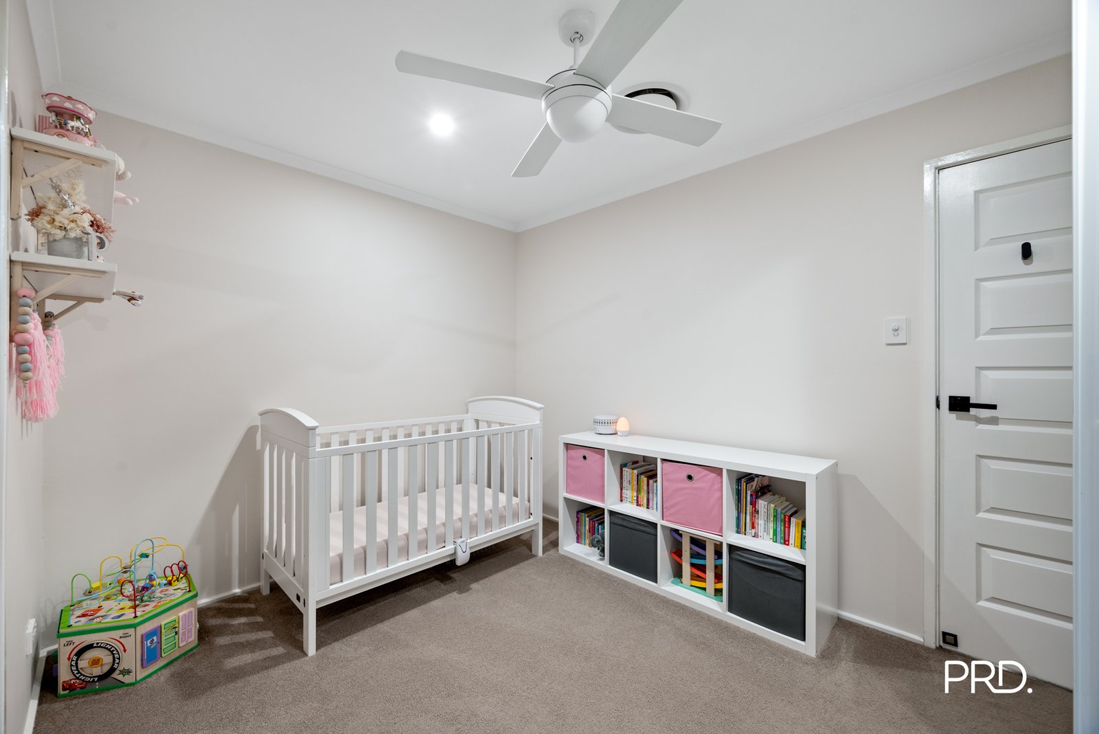 29 Warragamba Crescent JAMISONTOWN 9