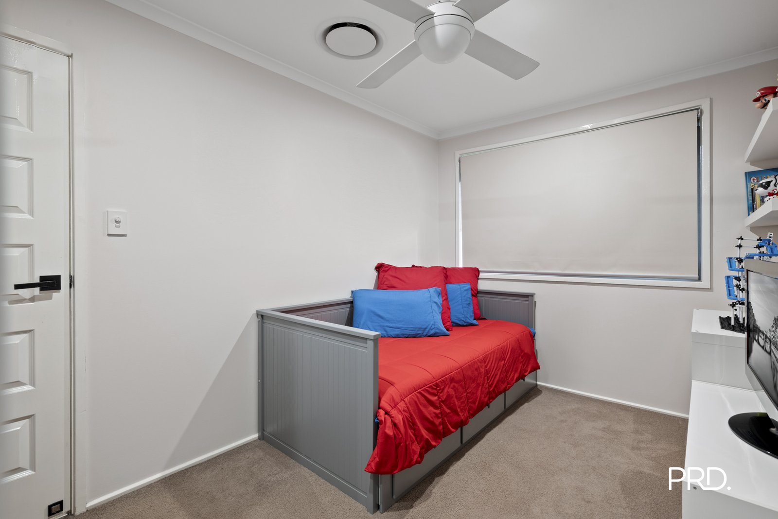 29 Warragamba Crescent JAMISONTOWN 10