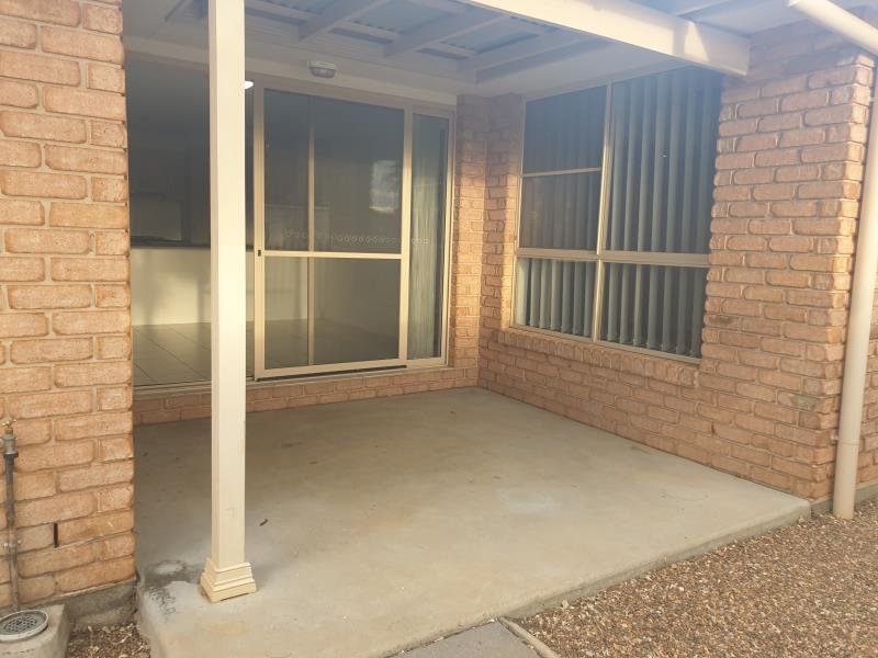 29 Warrah Drive TAMWORTH 5