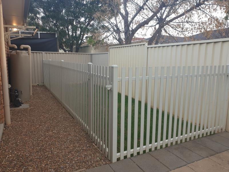 29 Warrah Drive TAMWORTH 6