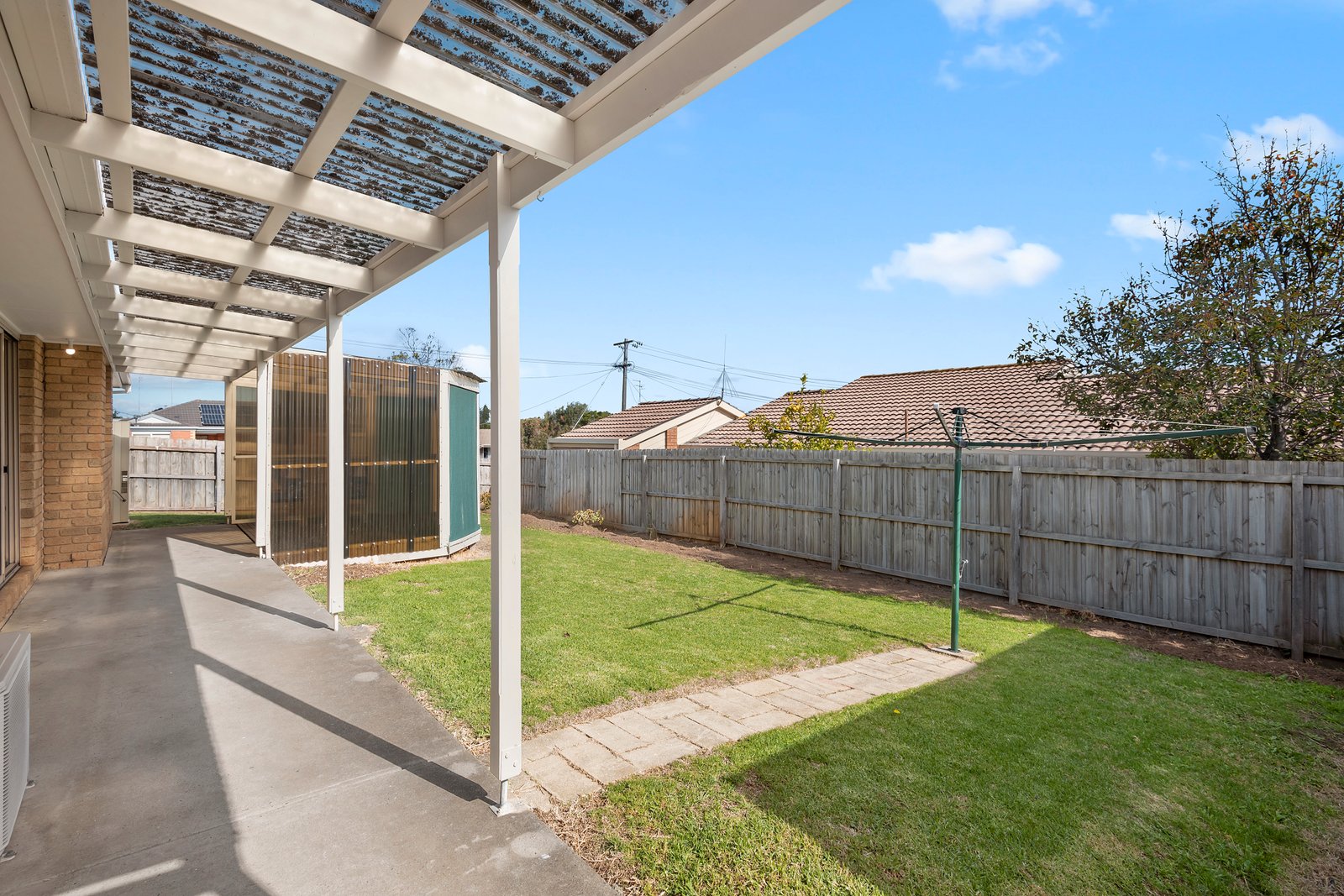 Real Estate and Property in 29 Warrawee Road, Leopold, VIC