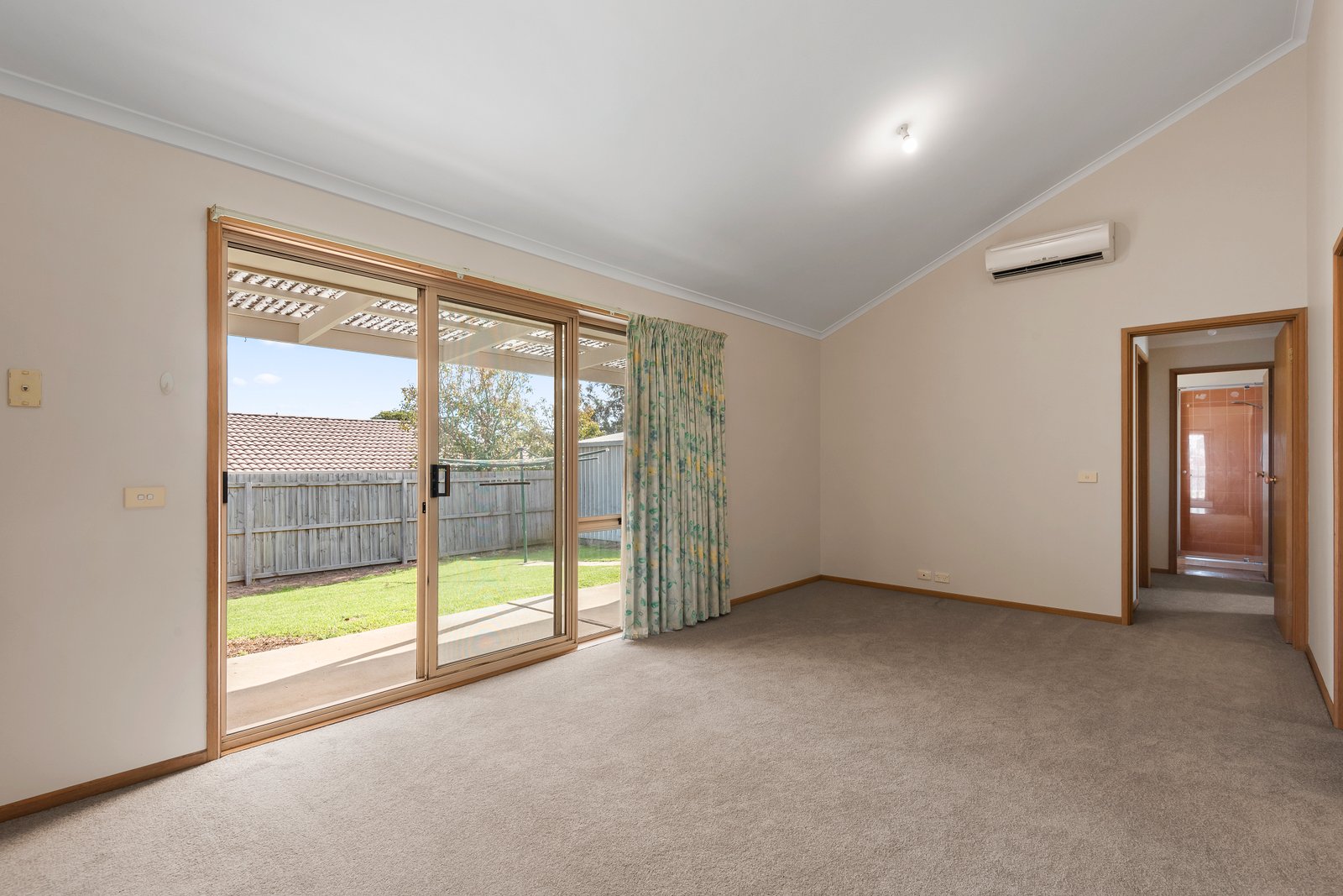 Real Estate and Property in 29 Warrawee Road, Leopold, VIC