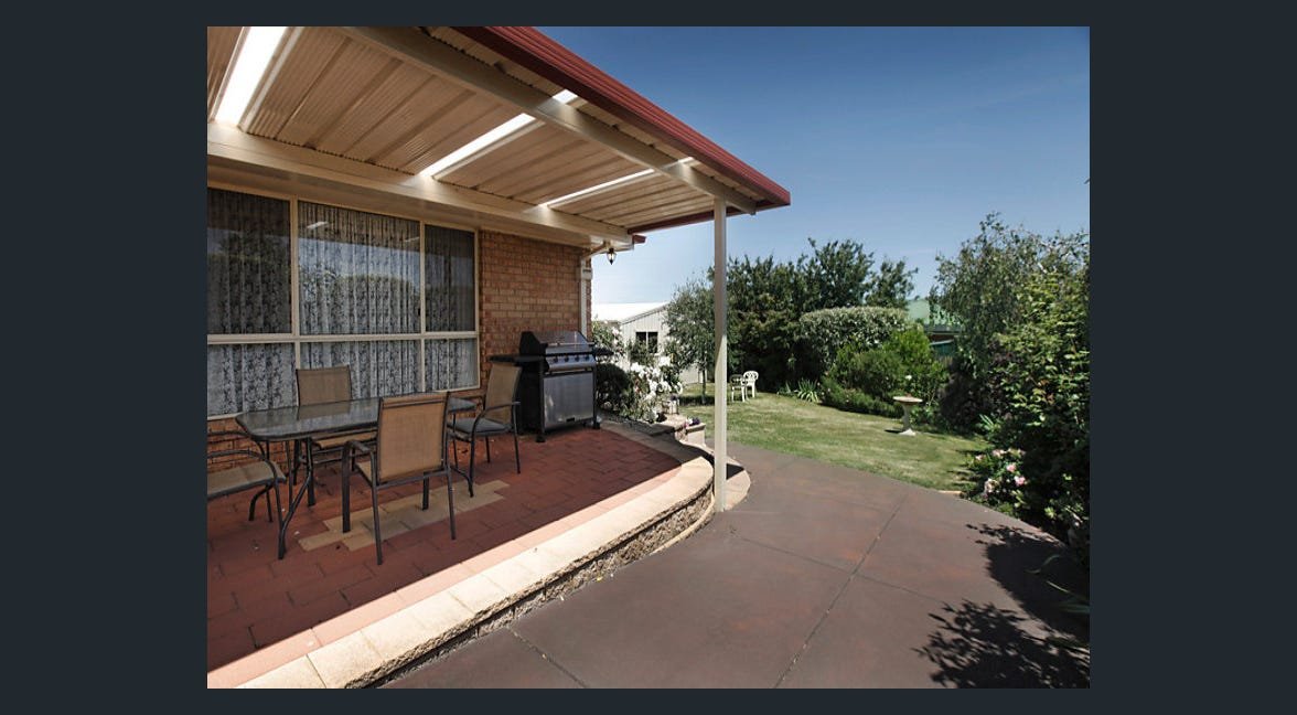 Real Estate and Property in 29 Warren Street Street, Kyneton, VIC