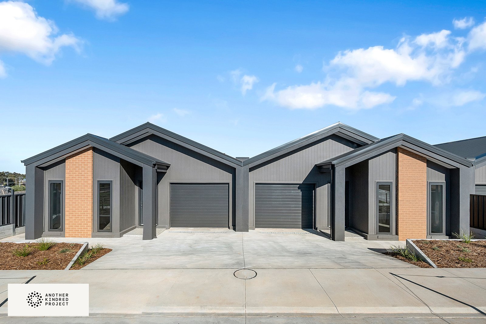 Gallery: 2/9 Watson Avenue