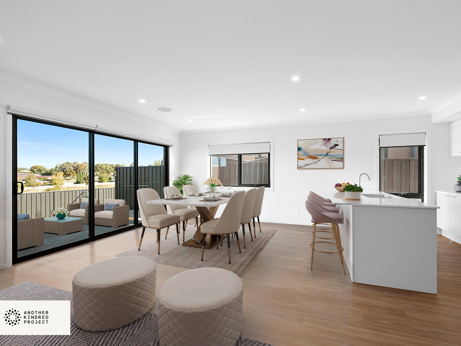 Gallery: 2/9 Watson Avenue