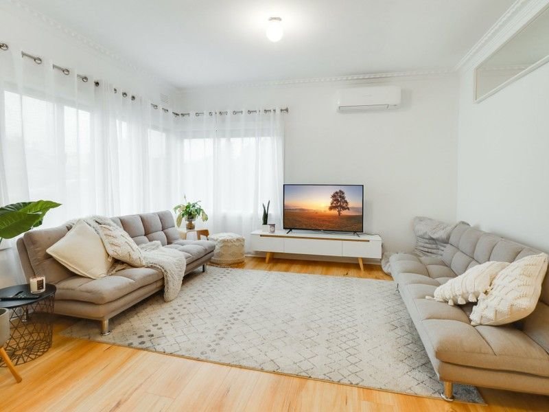 Gallery: 29 Watsons Road