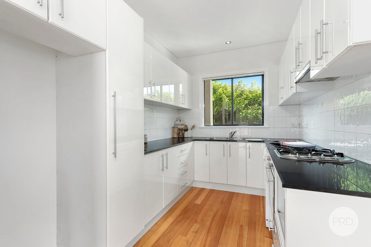 2/9 Wattle Street PEAKHURST 4