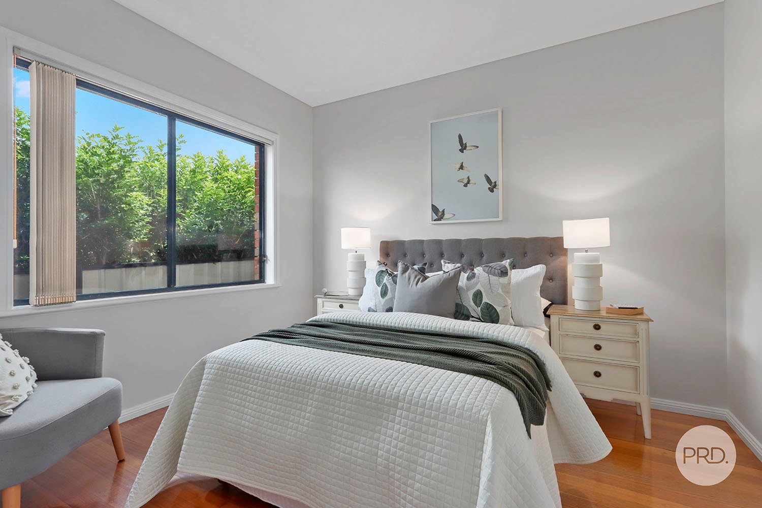 2/9 Wattle Street PEAKHURST 6
