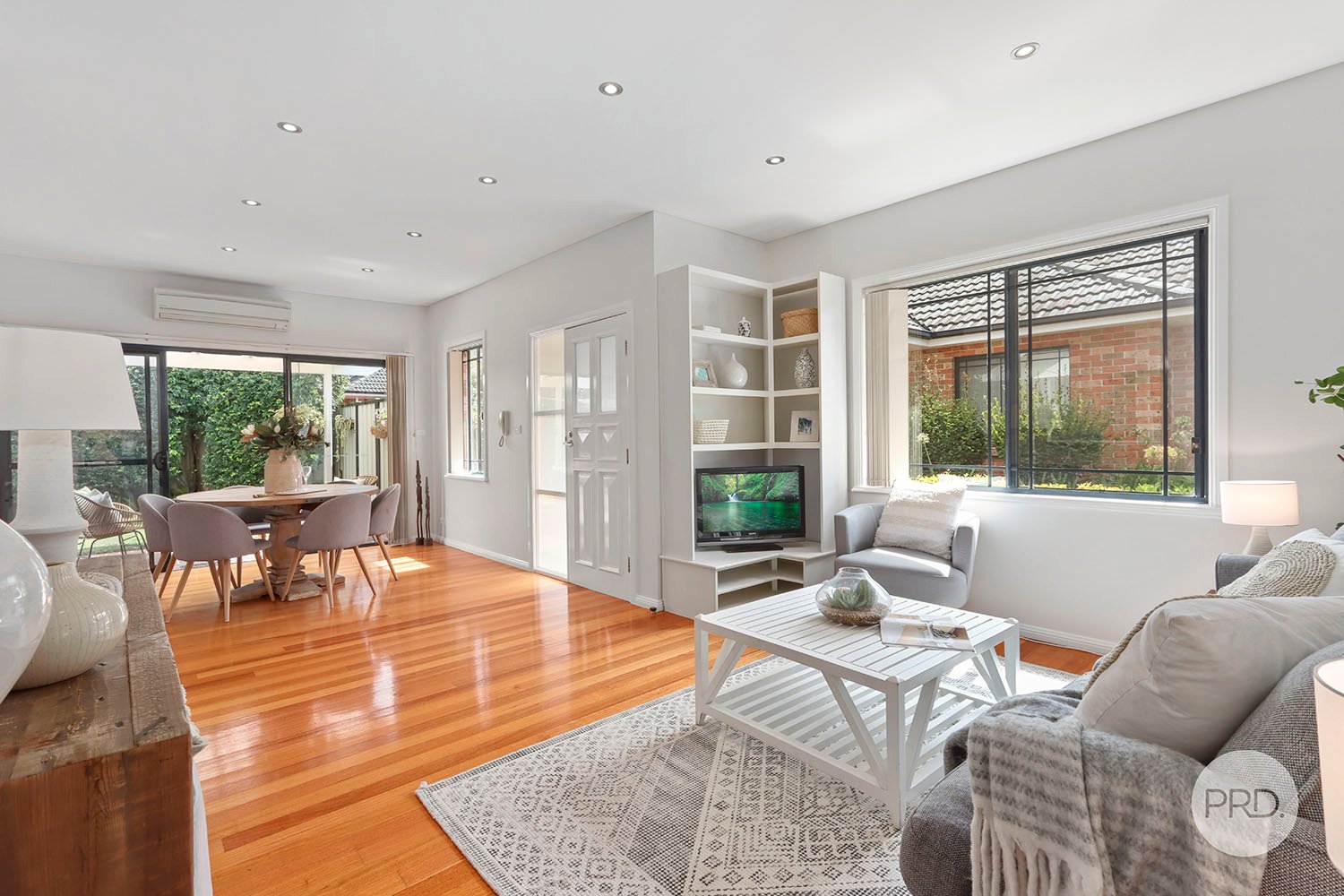 2/9 Wattle Street PEAKHURST 8