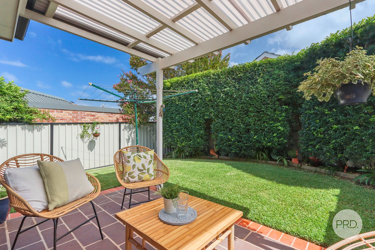 2/9 Wattle Street PEAKHURST 9