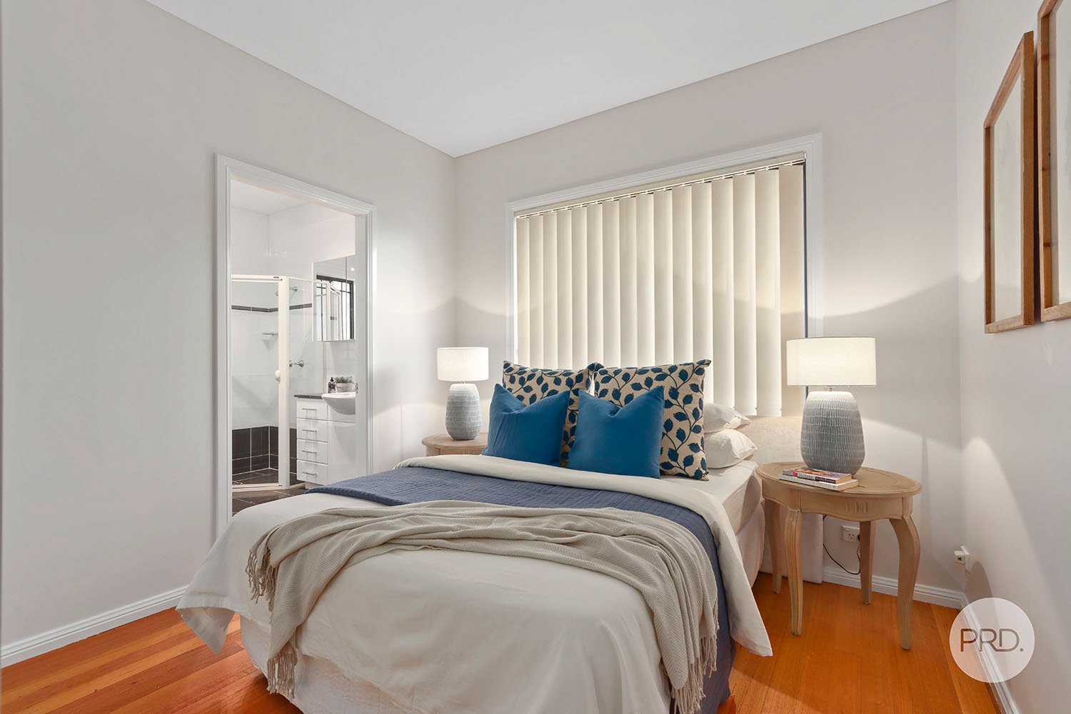 2/9 Wattle Street PEAKHURST 5