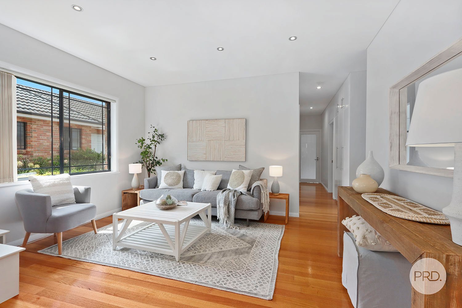 2/9 Wattle Street PEAKHURST 2