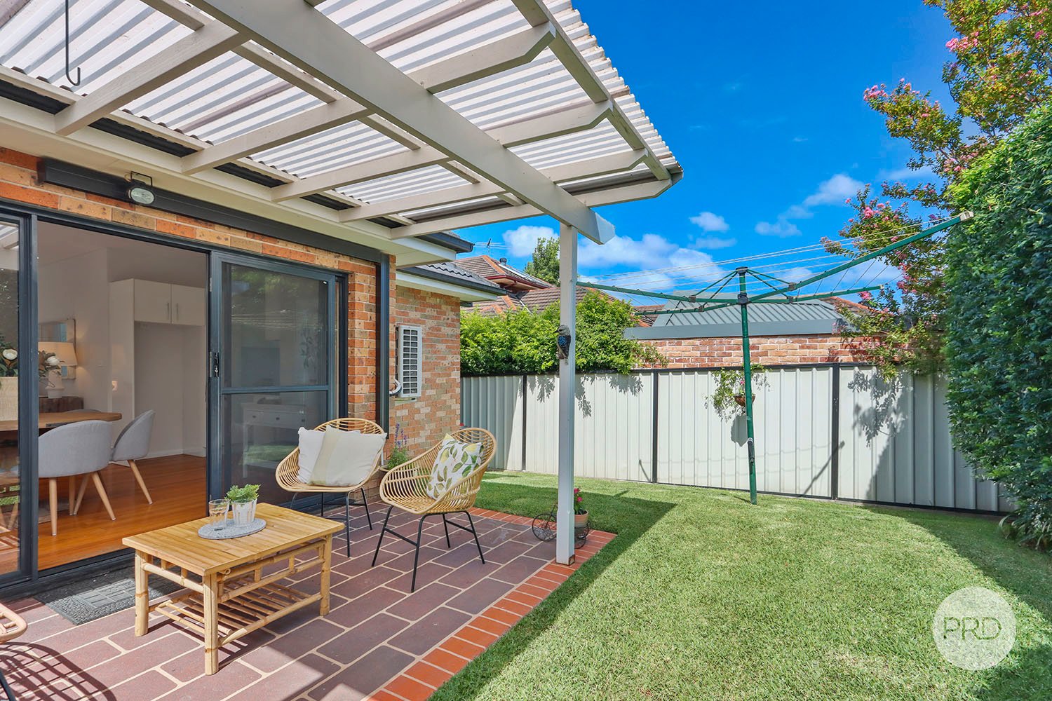 2/9 Wattle Street PEAKHURST 8