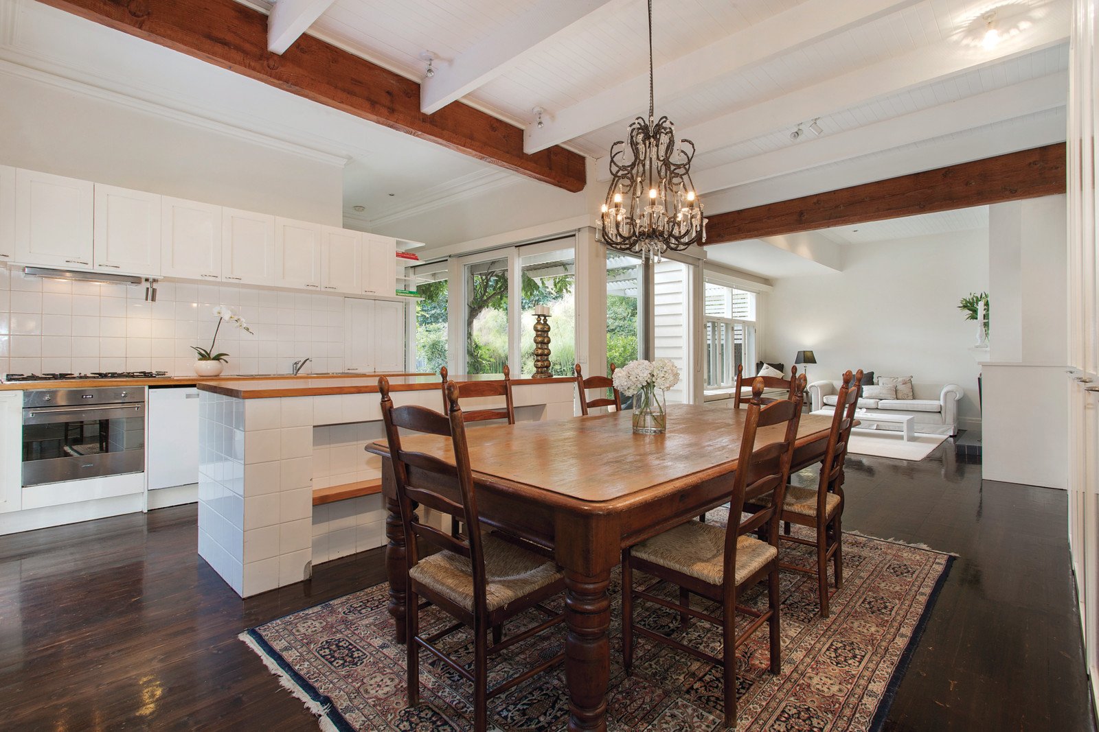 29 Wentworth Avenue, Canterbury, VIC