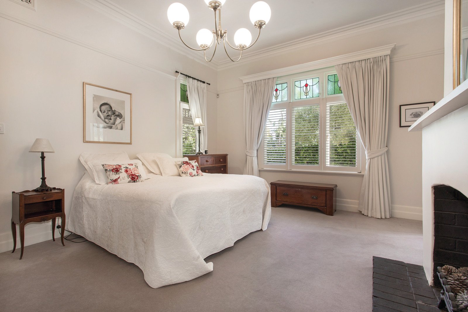 29 Wentworth Avenue, Canterbury, VIC