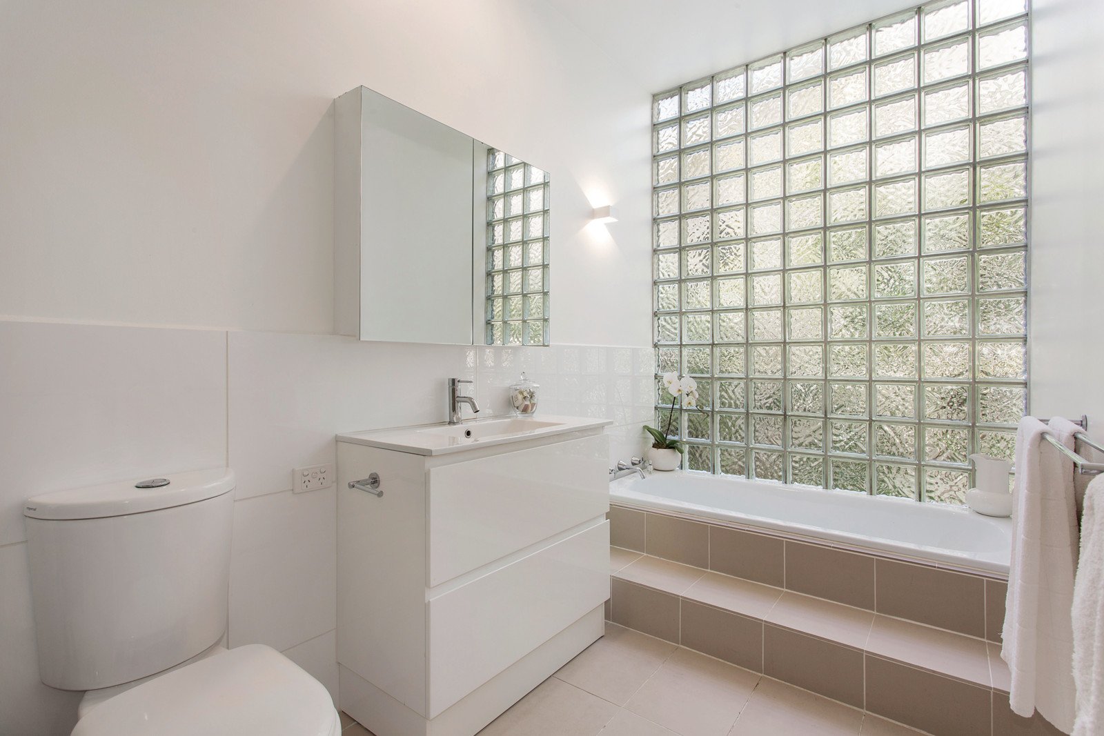 29 Wentworth Avenue, Canterbury, VIC