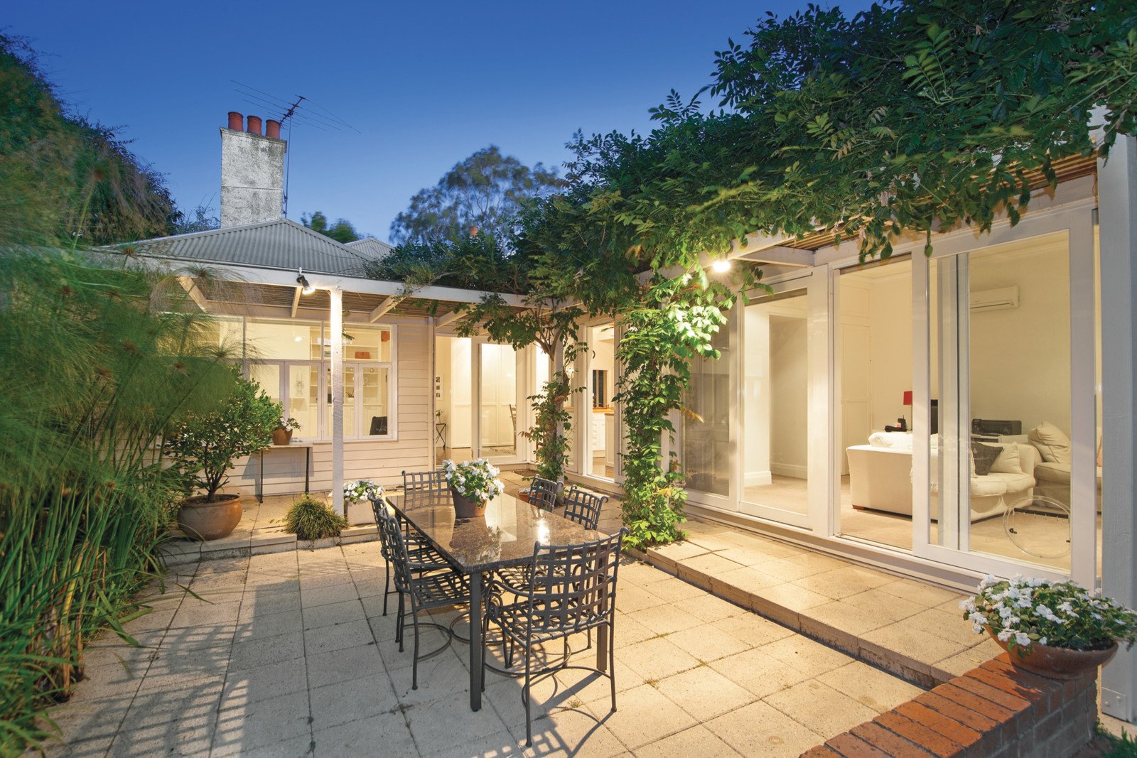 29 Wentworth Avenue, Canterbury, VIC