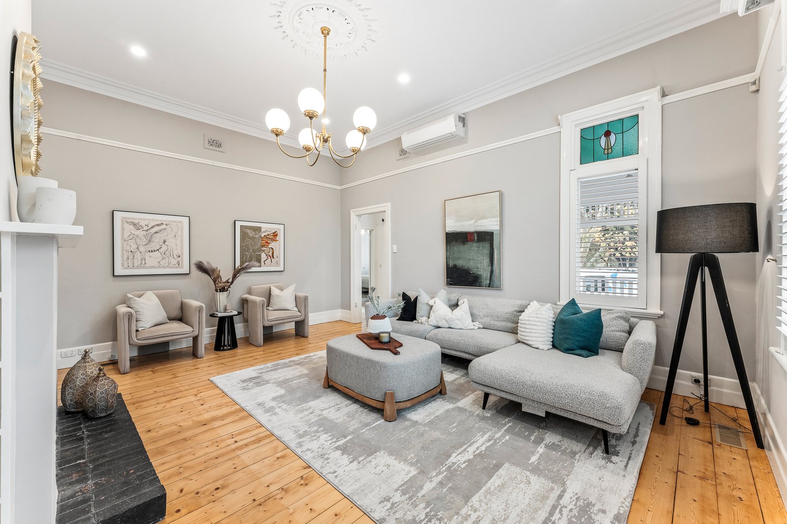 Gallery: 29 Wentworth Avenue