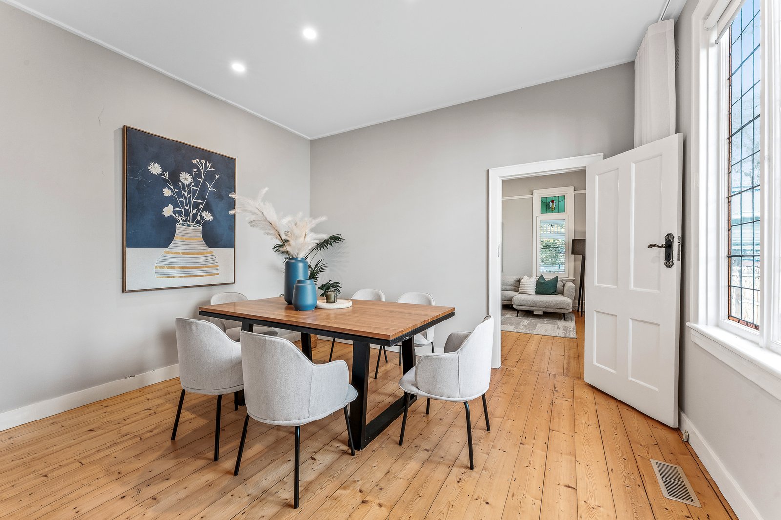 Gallery: 29 Wentworth Avenue