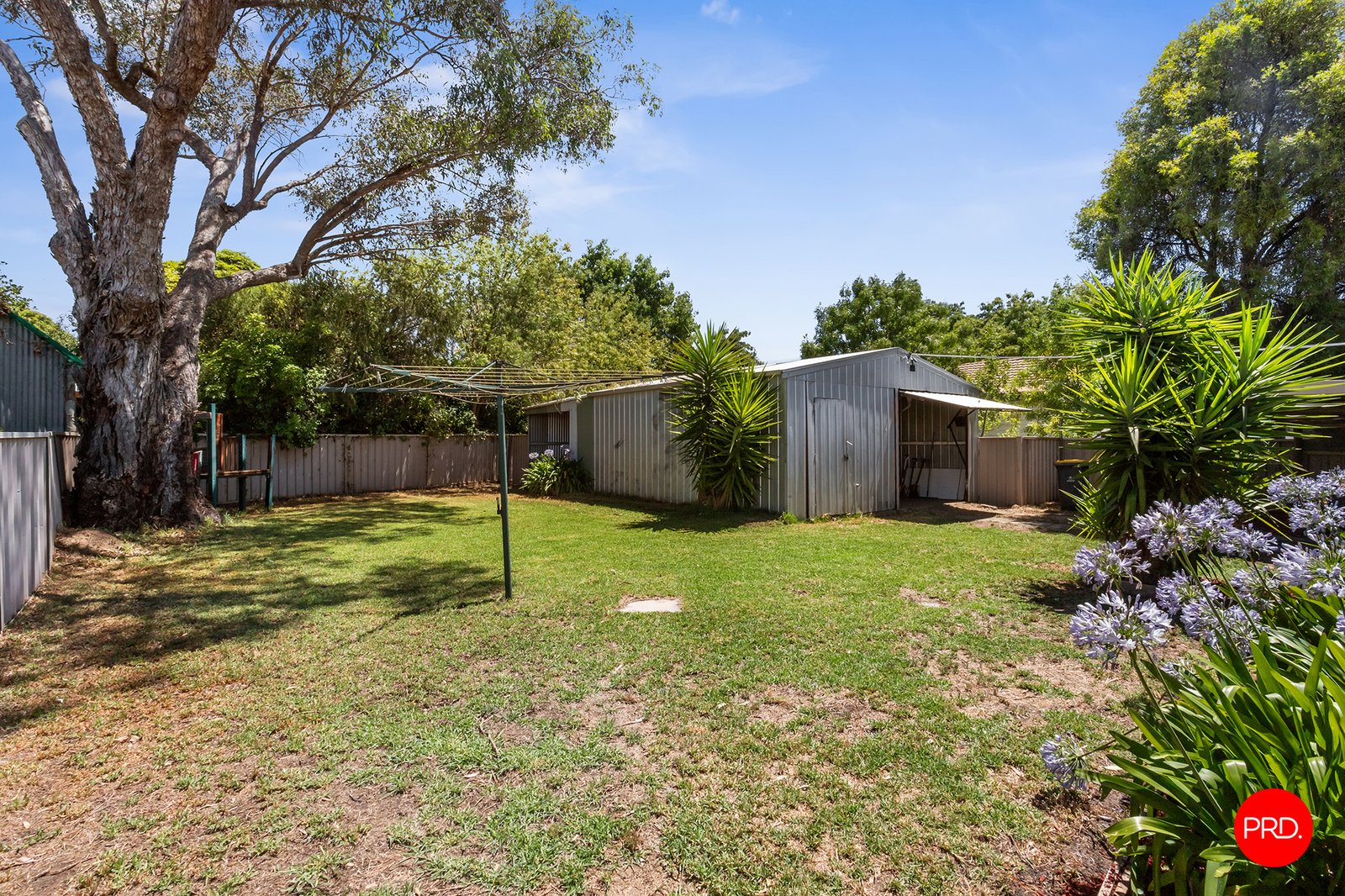 29 Wesley Street KANGAROO FLAT 3