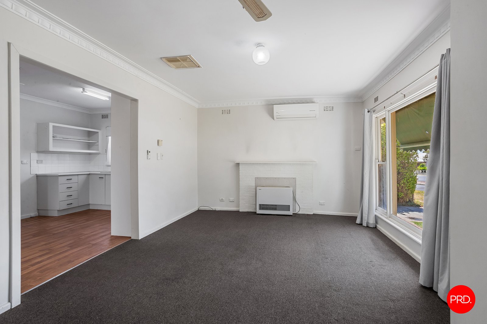 29 Wesley Street KANGAROO FLAT 5
