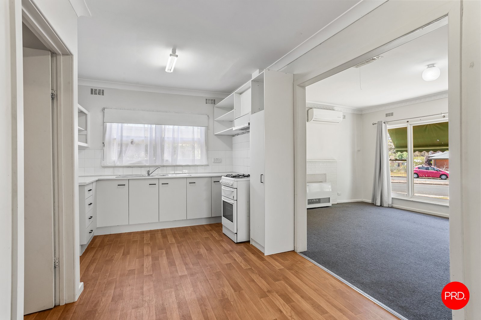 29 Wesley Street KANGAROO FLAT 7