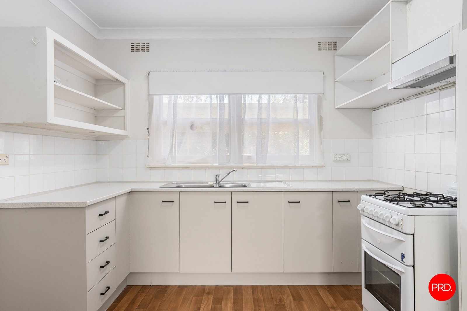 29 Wesley Street KANGAROO FLAT 9
