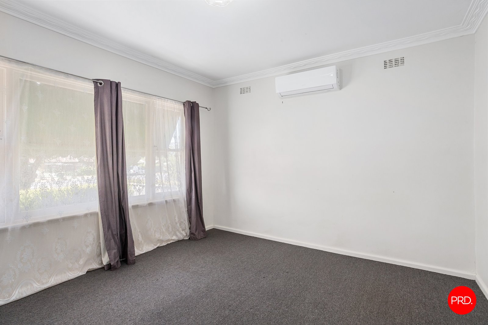 29 Wesley Street KANGAROO FLAT 11