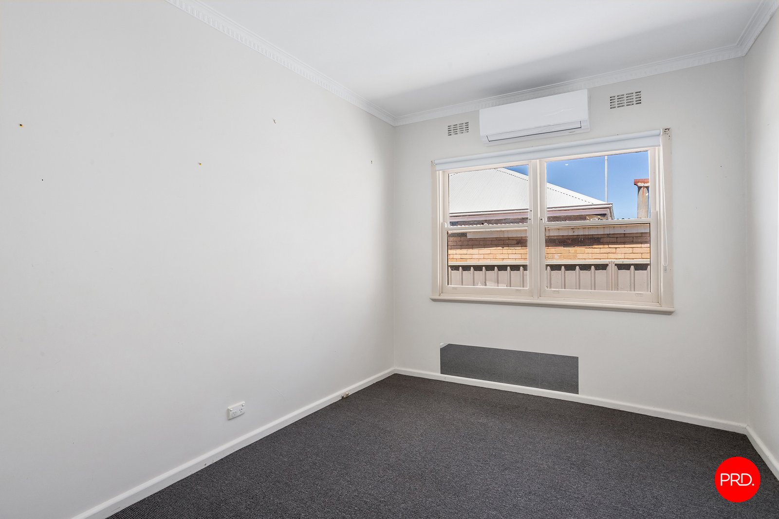29 Wesley Street KANGAROO FLAT 13