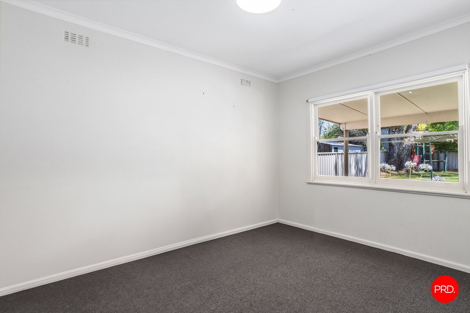29 Wesley Street KANGAROO FLAT 15