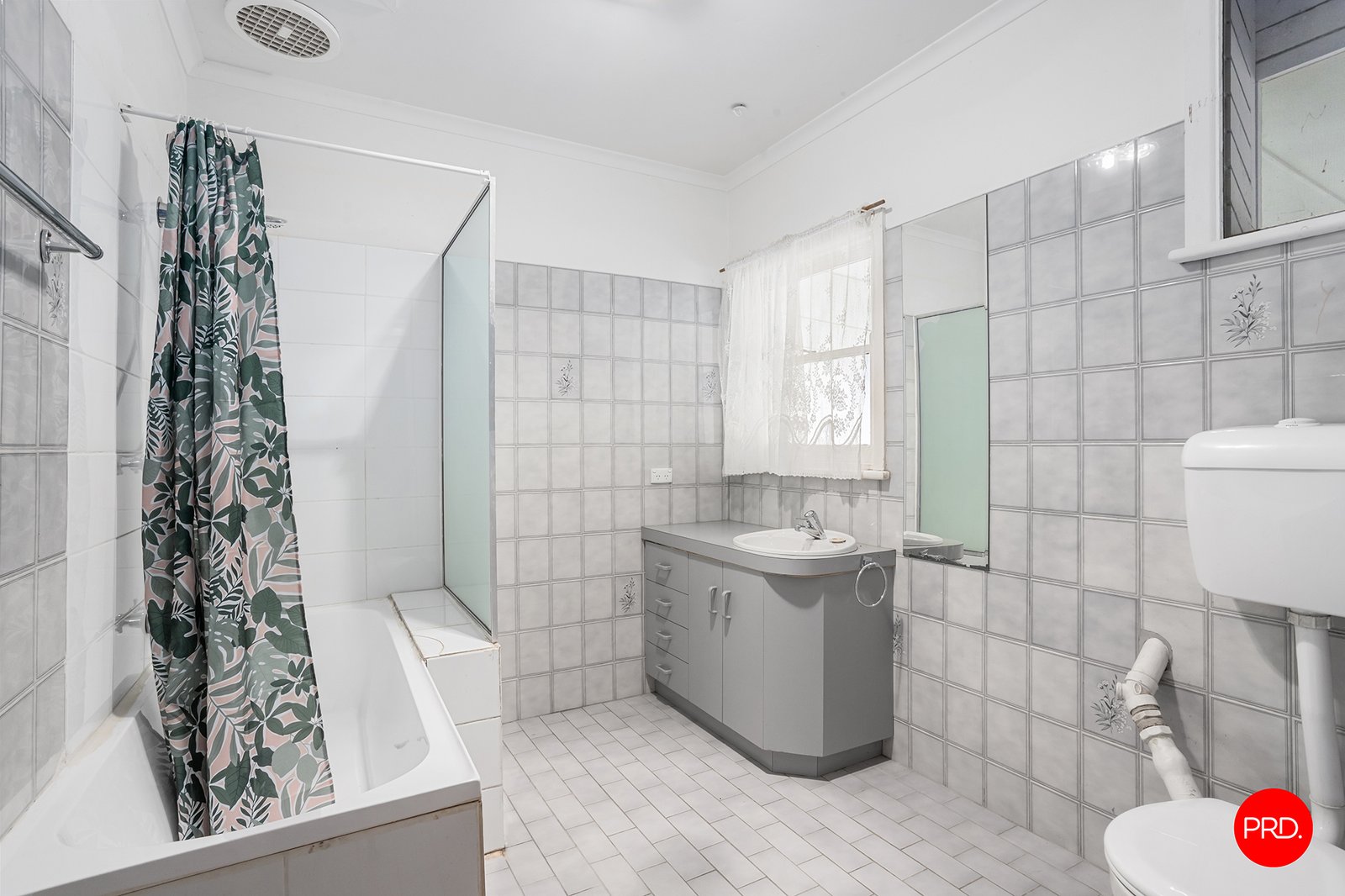 29 Wesley Street KANGAROO FLAT 17