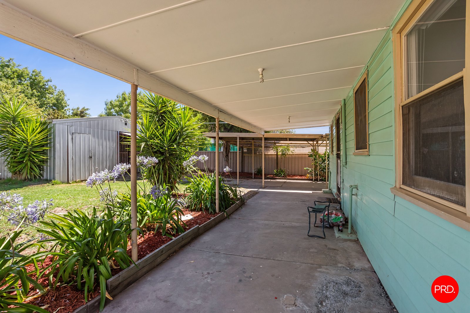 29 Wesley Street KANGAROO FLAT 19