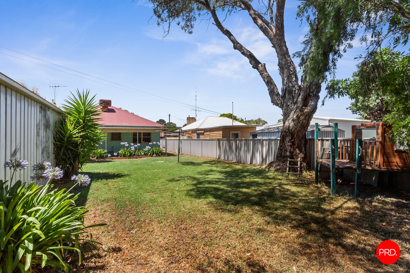 29 Wesley Street KANGAROO FLAT 21