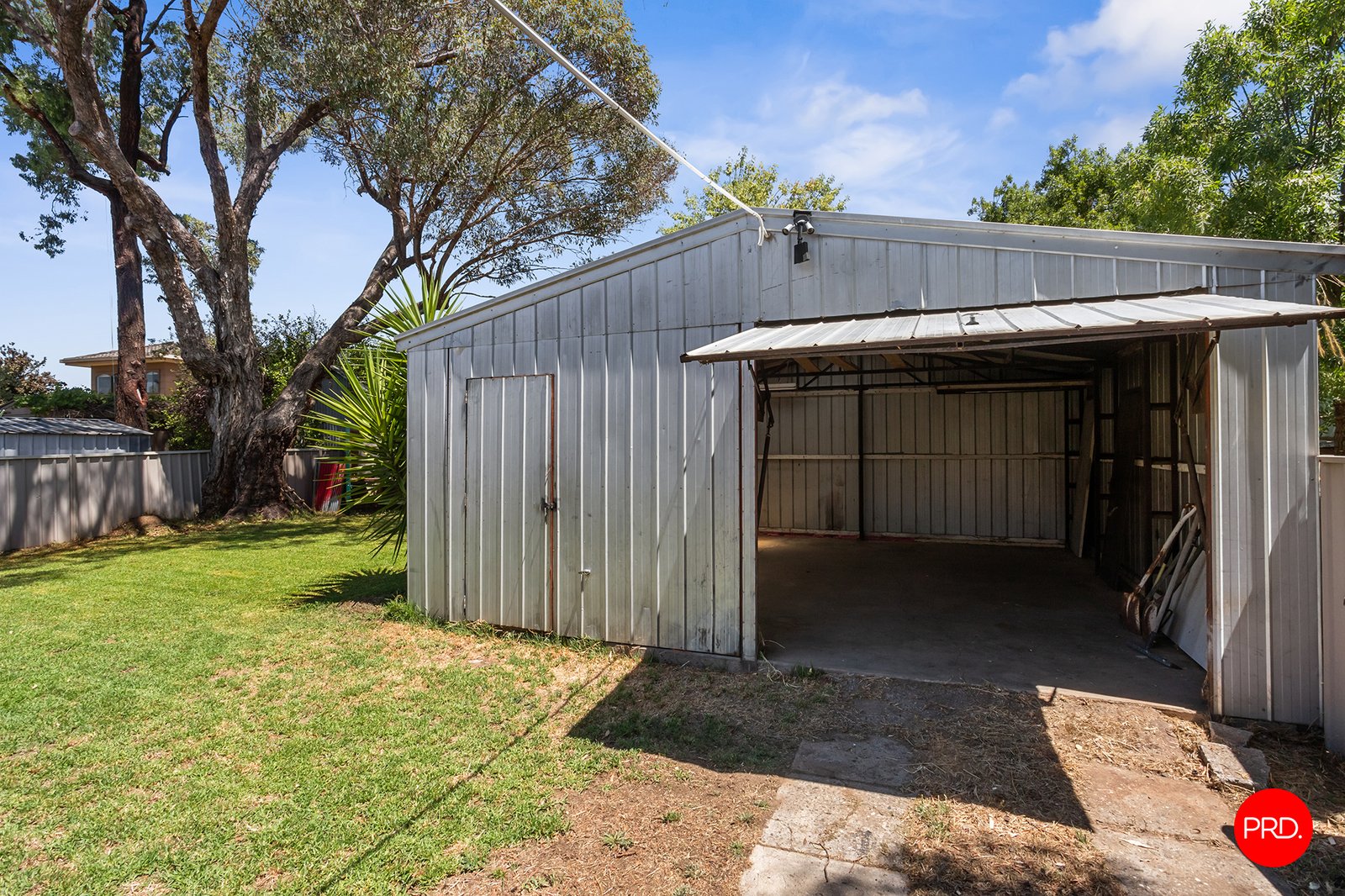 29 Wesley Street KANGAROO FLAT 23