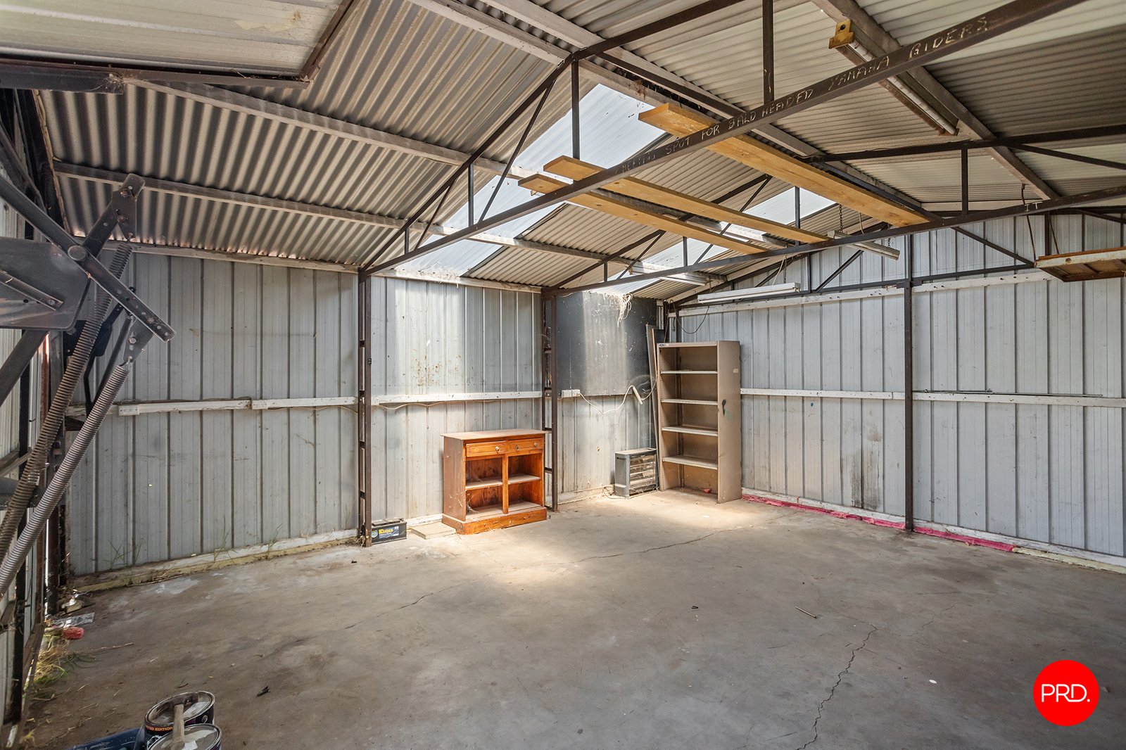 29 Wesley Street KANGAROO FLAT 25