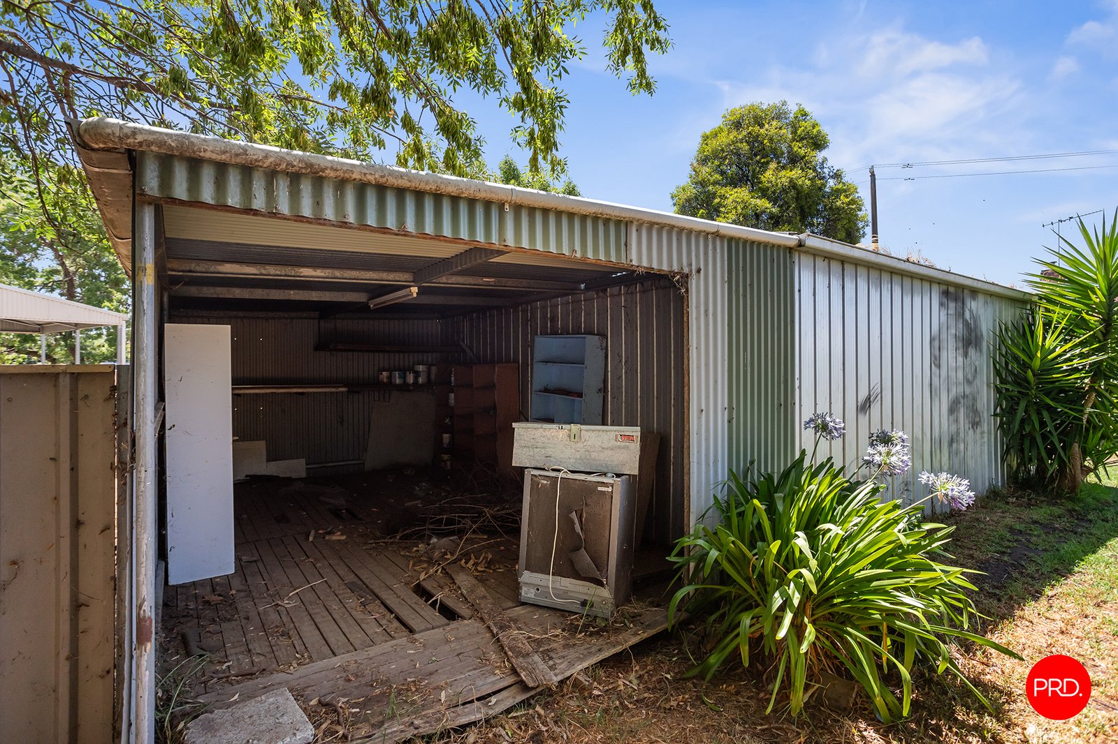 29 Wesley Street KANGAROO FLAT 27