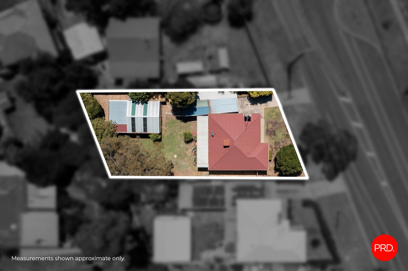 29 Wesley Street KANGAROO FLAT 31