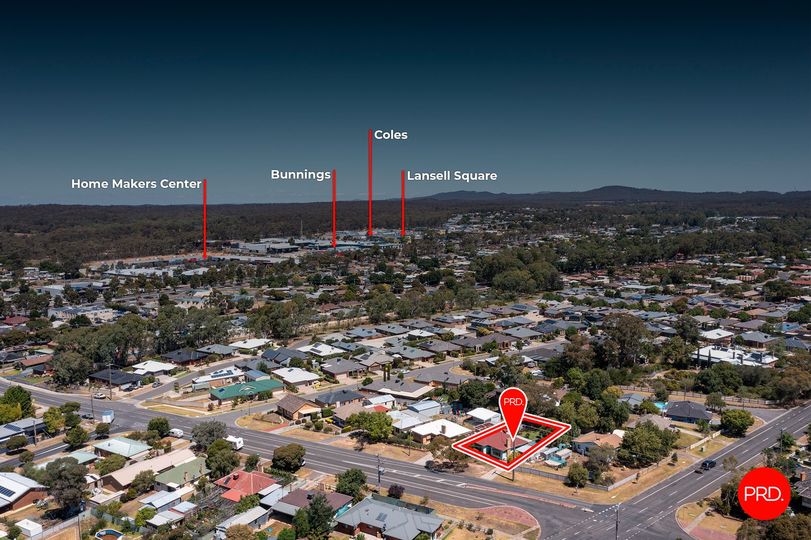 29 Wesley Street KANGAROO FLAT 33